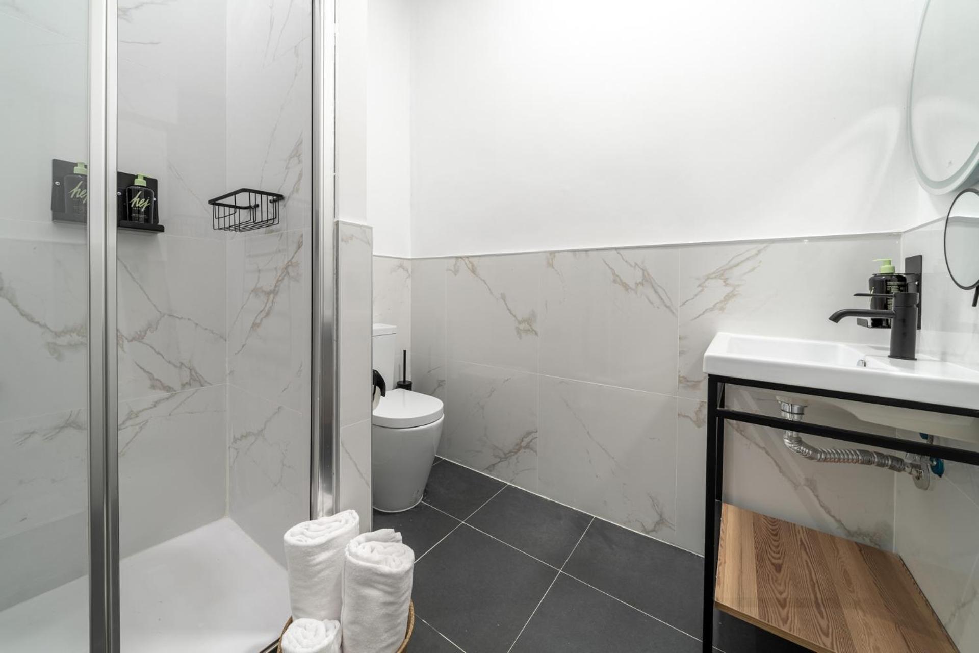 Limehome Porto Rua De Dom Manuel II Szoba fotó